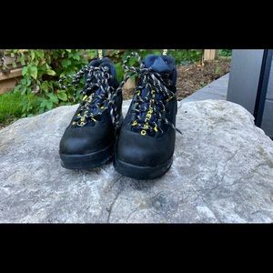 Sorel Heavy Duty Winter boots